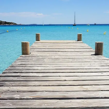 Kanishka * Porto-Vecchio (Corsica)