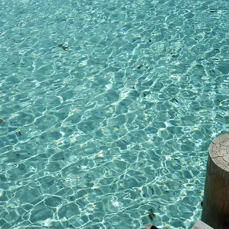 Kanishka * Porto Vecchio